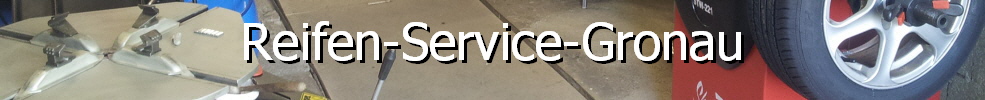 Service - reifenservice-gronau.de